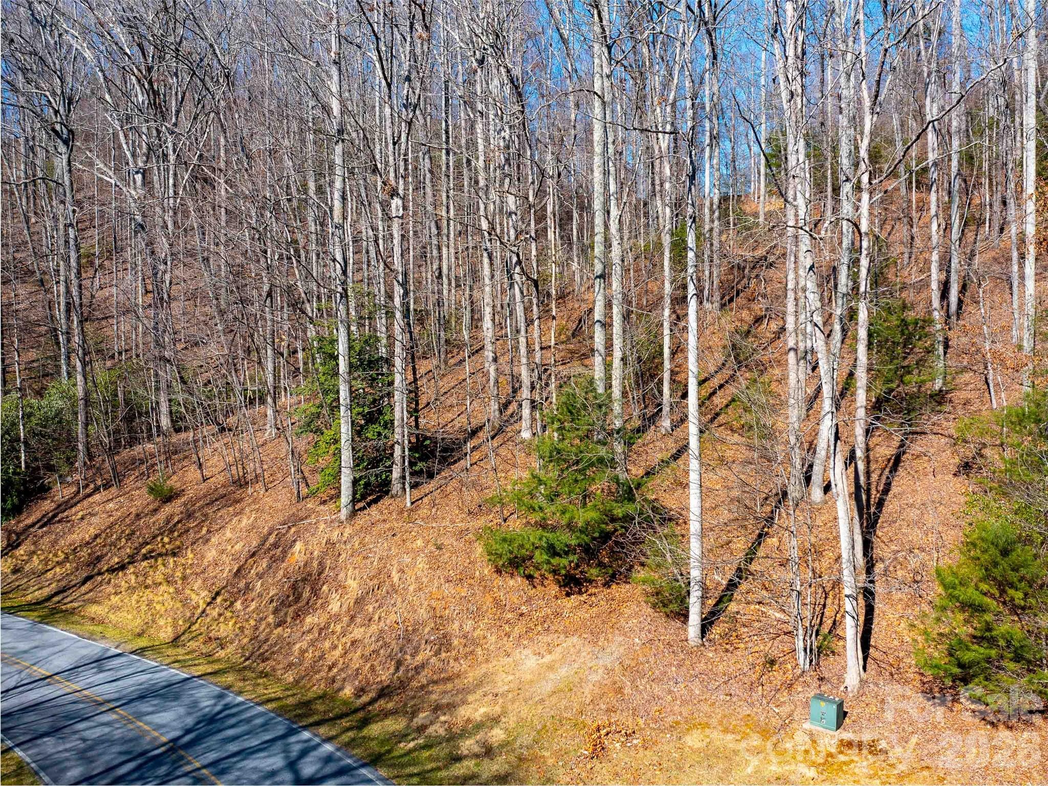 00 Chattooga Run Hendersonville NC 28739