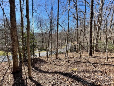 00 Chattooga Run Hendersonville NC 28739