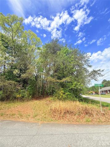 Tbd Meadowood Street Hudson NC 28636