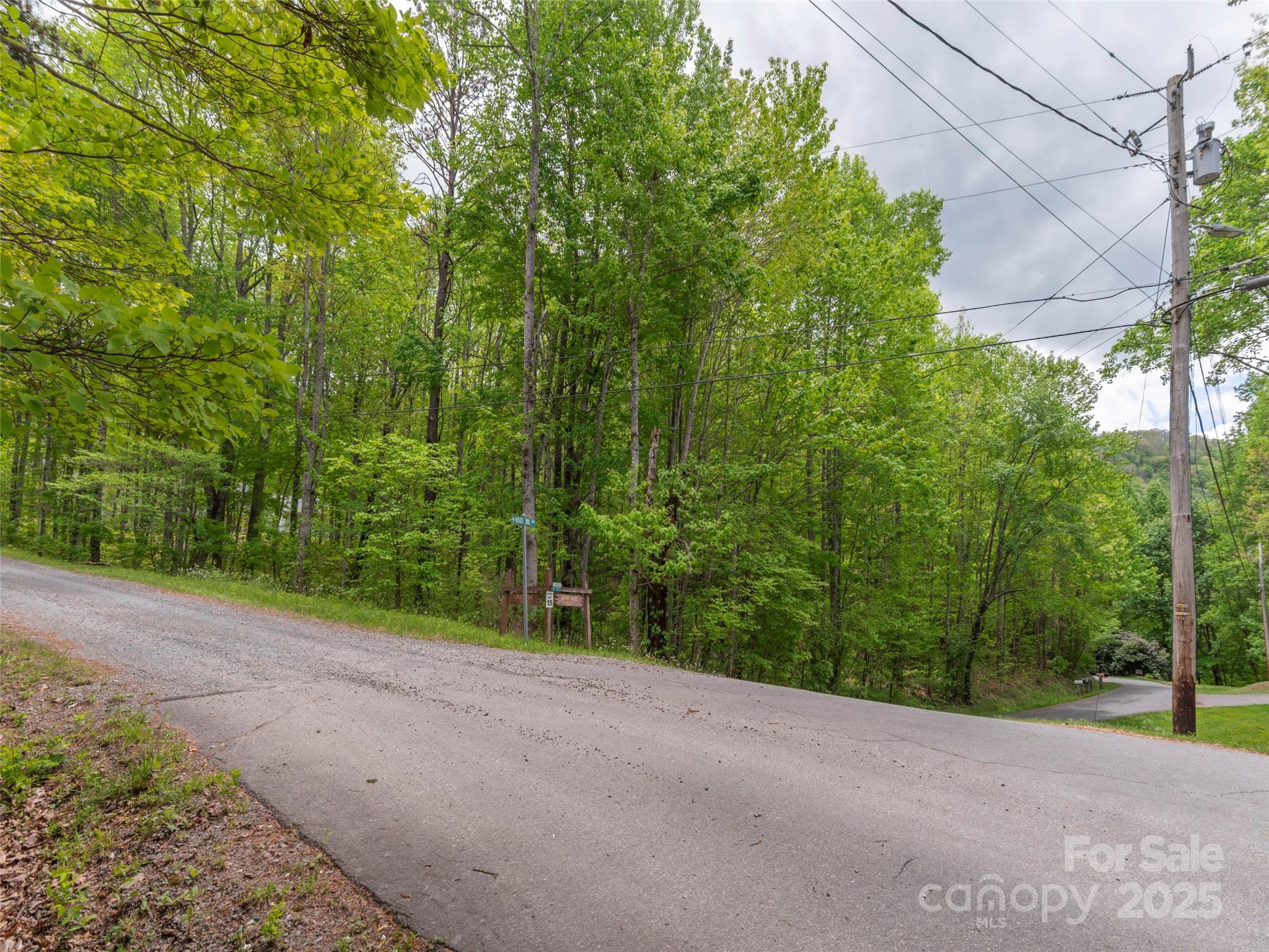 00 Hoot Owl Ridge Waynesville NC 28786
