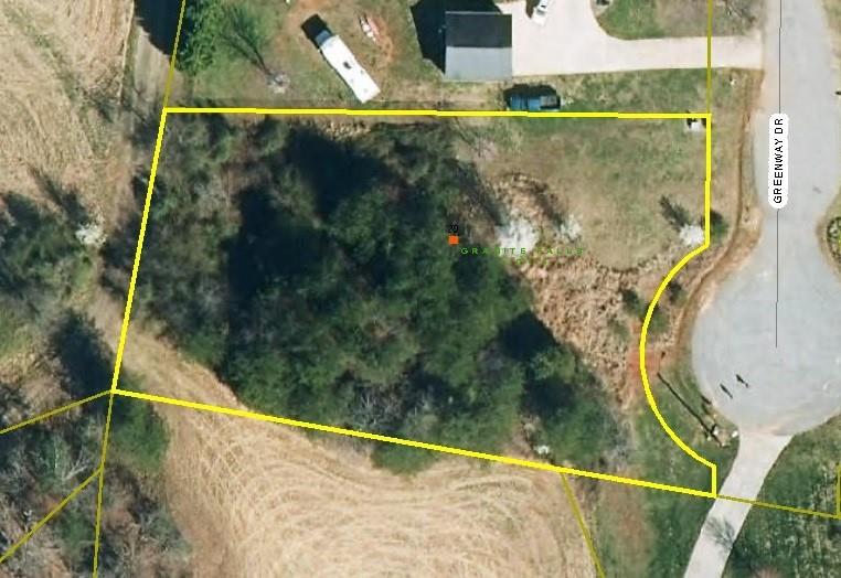20 Greenway Drive Granite Falls NC 28630