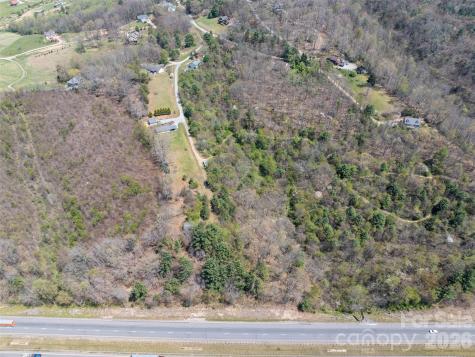 Lot 43 Sunnybrook Trail Clyde NC 28721