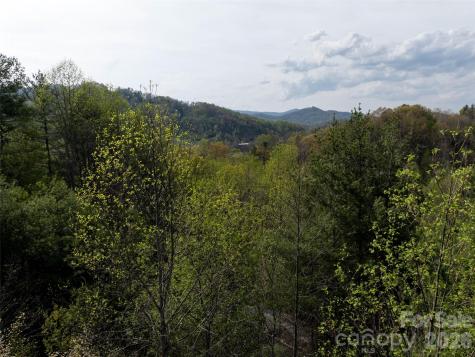 Lot 43 Sunnybrook Trail Clyde NC 28721