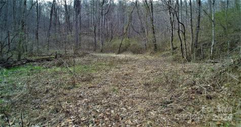 Tbd Tee Pee Drive Whittier NC 28789