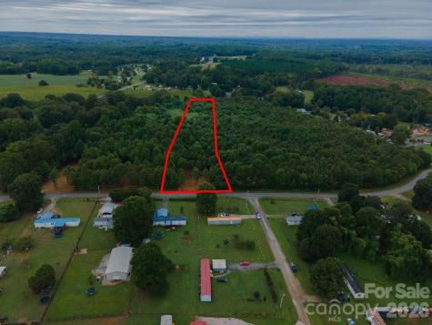 3 Erwin Temple Church Road Woodleaf NC 27054