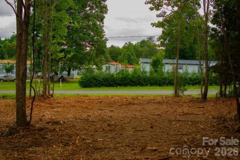 3 Erwin Temple Church Road Woodleaf NC 27054