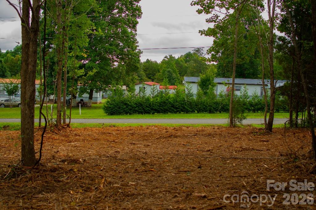 3 Erwin Temple Church Road Woodleaf NC 27054