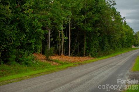 3 Erwin Temple Church Road Woodleaf NC 27054