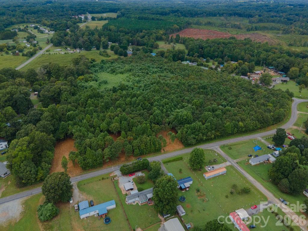 3 Erwin Temple Church Road Woodleaf NC 27054