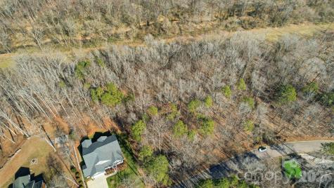 467 Countrywood Place SE Concord NC 28025