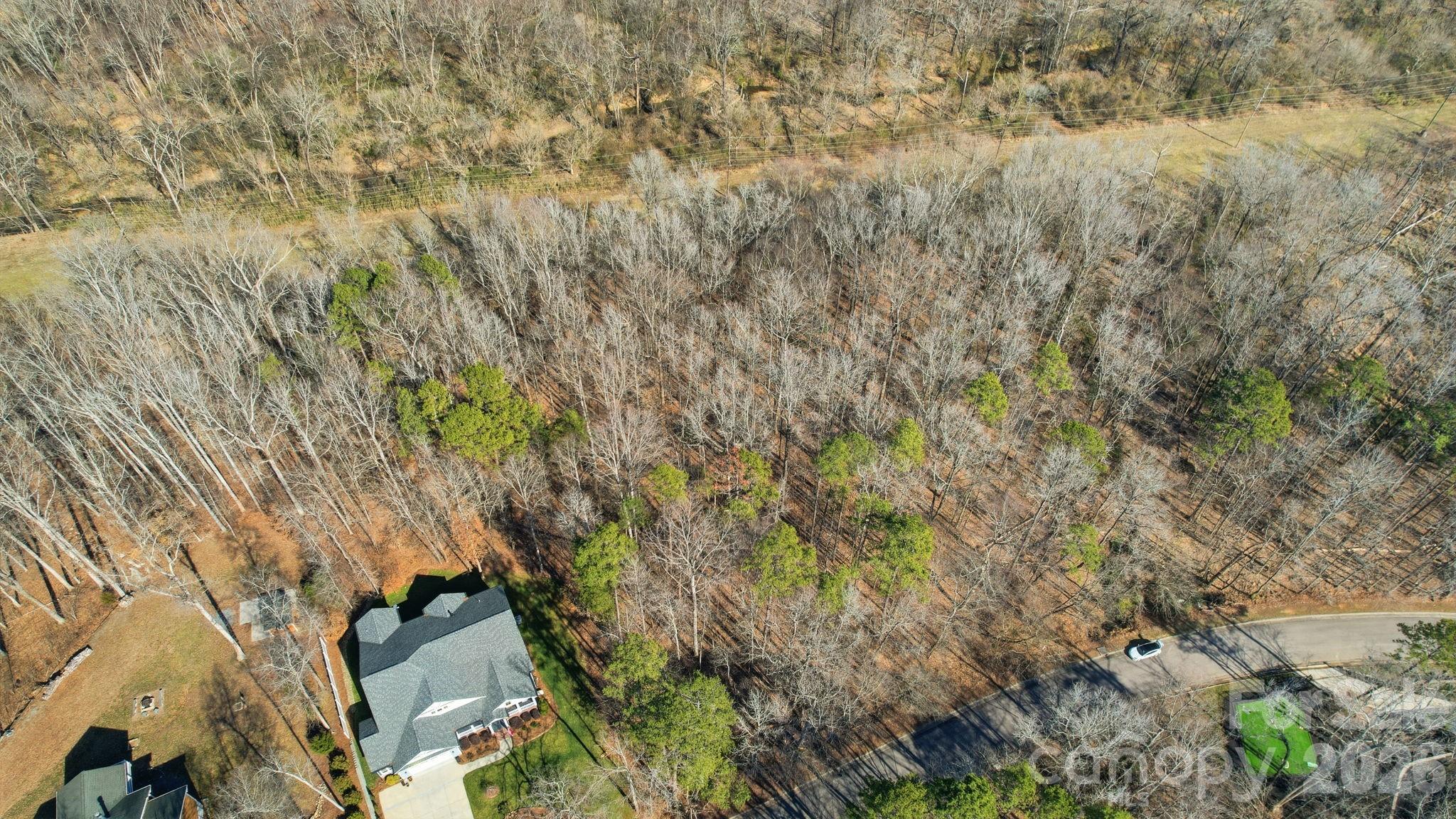 467 Countrywood Place SE Concord NC 28025