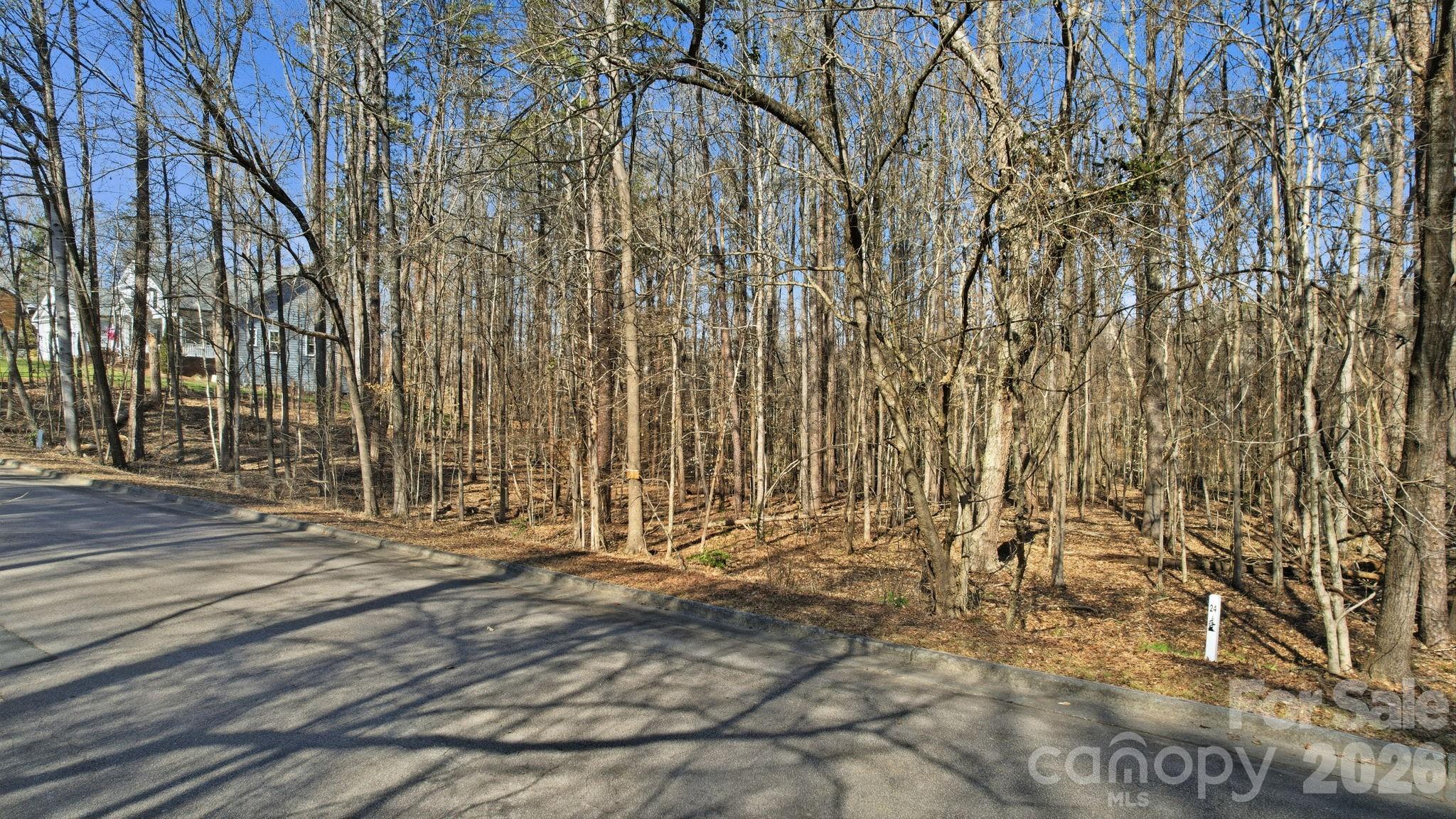 467 Countrywood Place SE Concord NC 28025