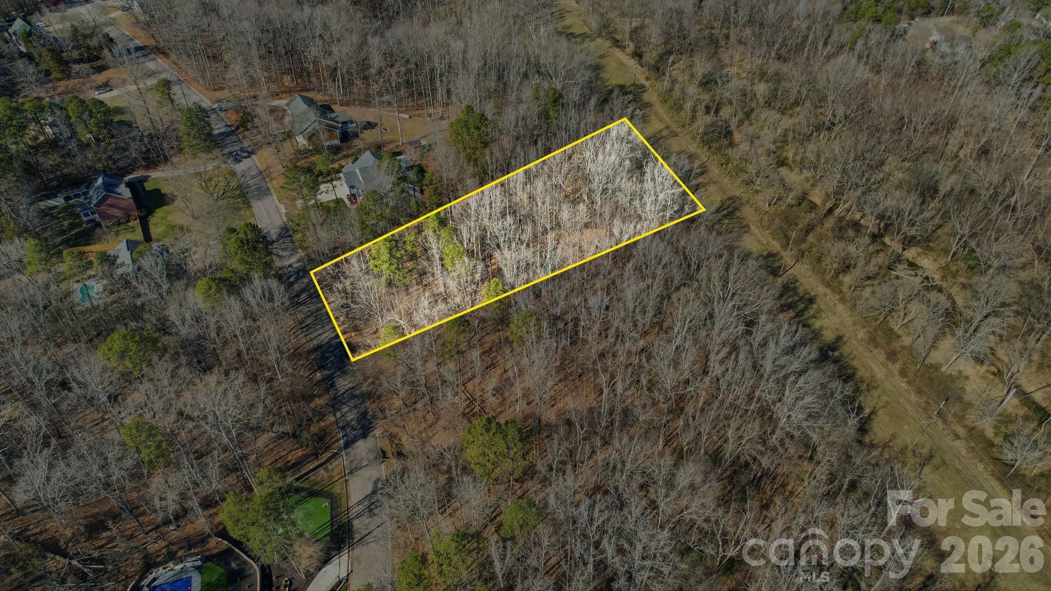 467 Countrywood Place SE Concord NC 28025