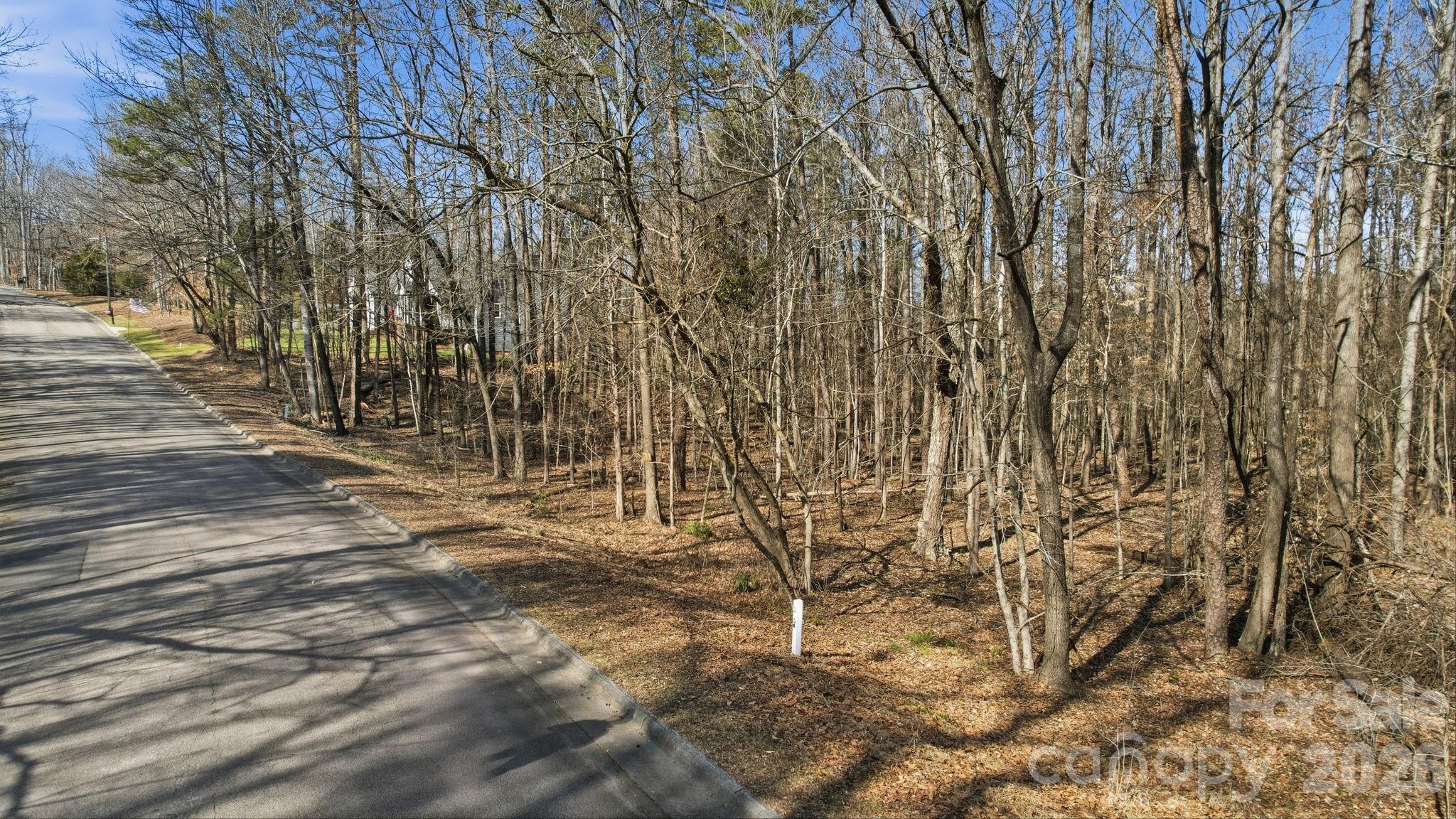 467 Countrywood Place SE Concord NC 28025