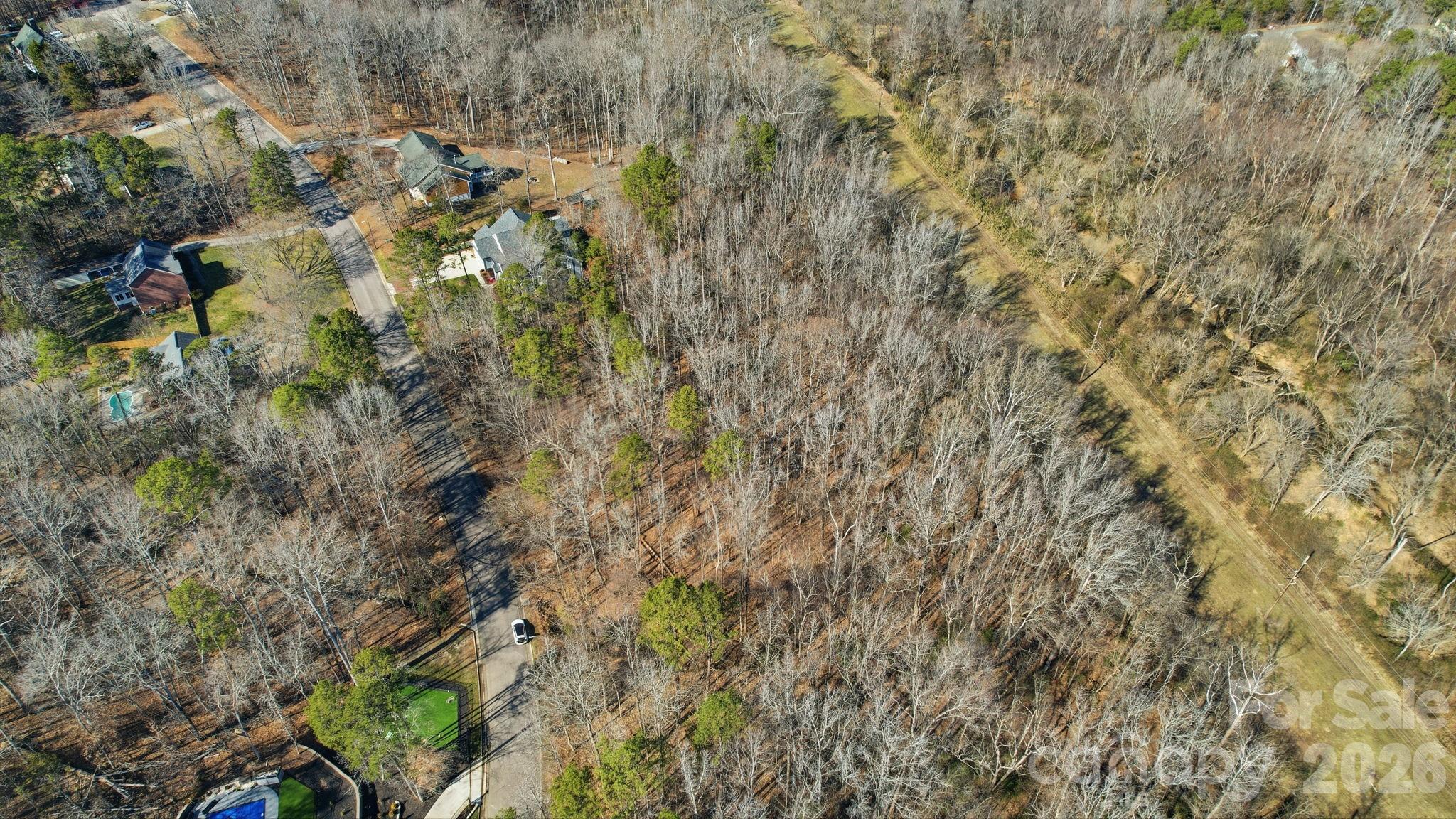 467 Countrywood Place SE Concord NC 28025