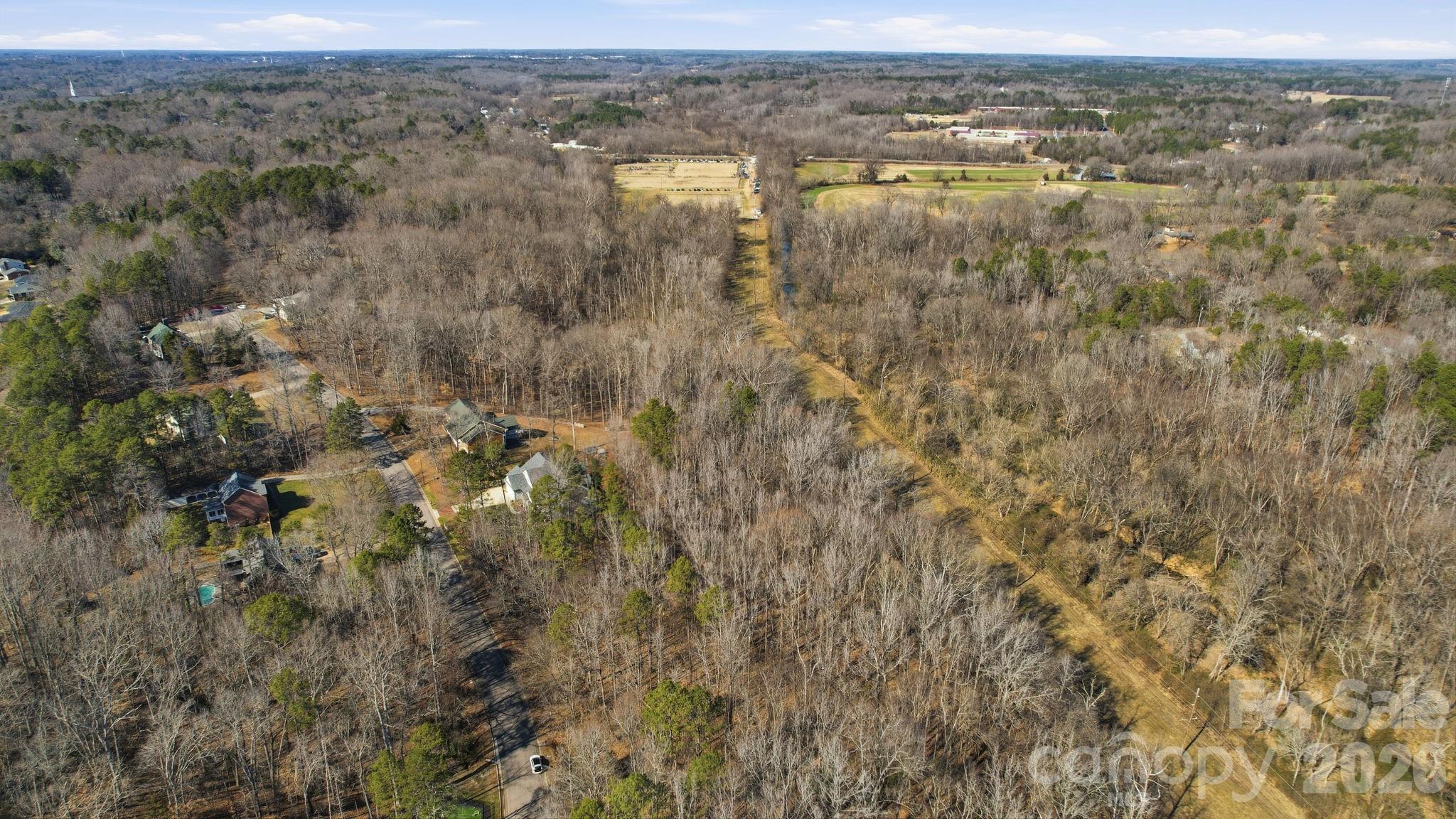 467 Countrywood Place SE Concord NC 28025