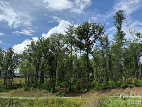 207 Cascade Ridge Road Fairview NC 28730