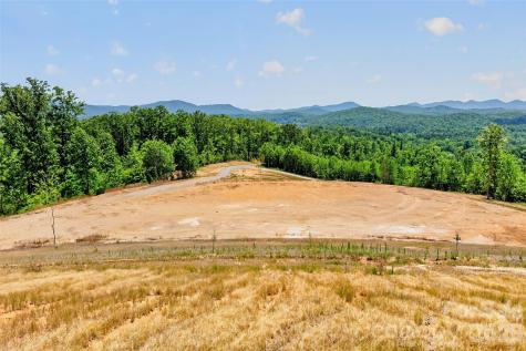 272 Randolph Drive Marion NC 28752