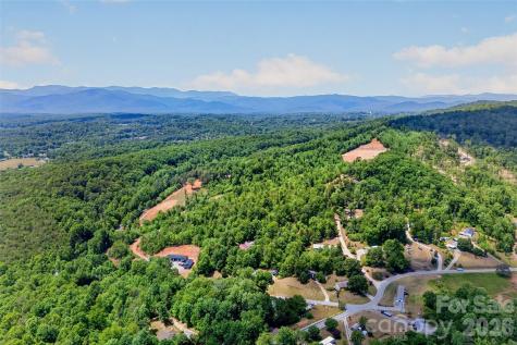 272 Randolph Drive Marion NC 28752