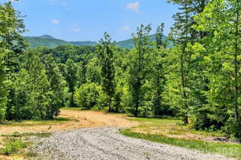 272 Randolph Drive Marion NC 28752