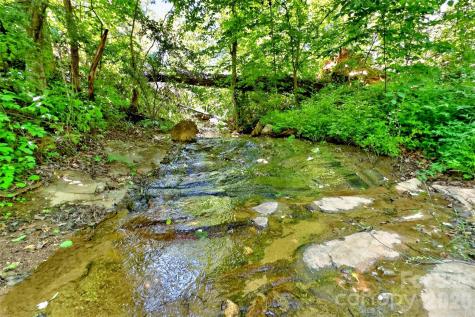 272 Randolph Drive Marion NC 28752