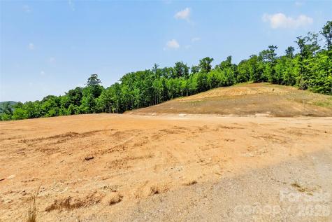 272 Randolph Drive Marion NC 28752