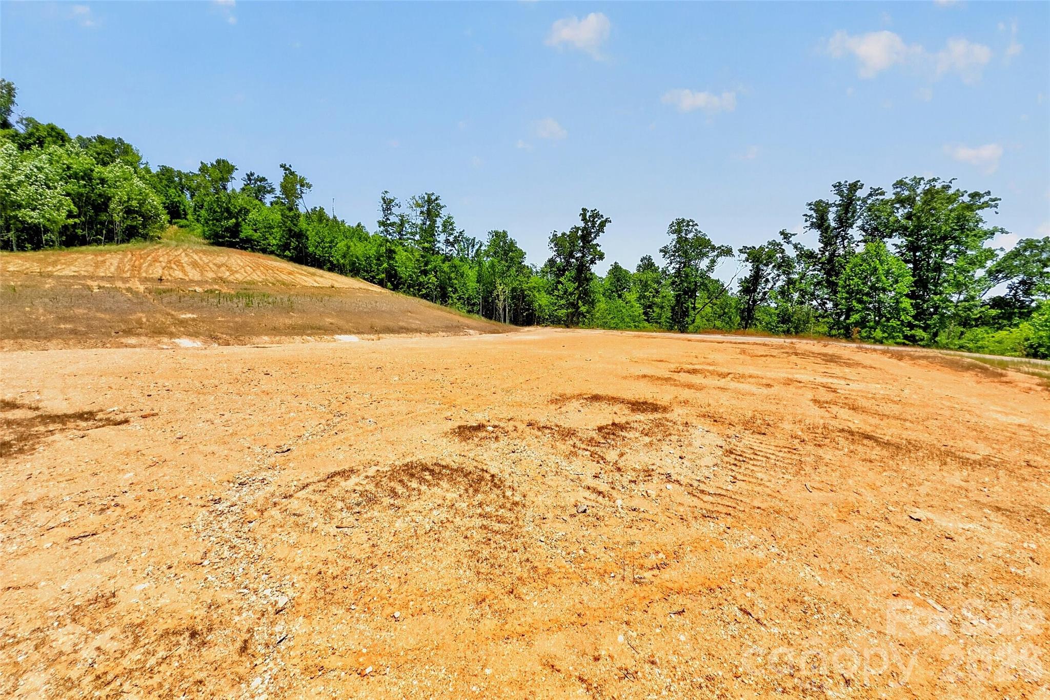 272 Randolph Drive Marion NC 28752