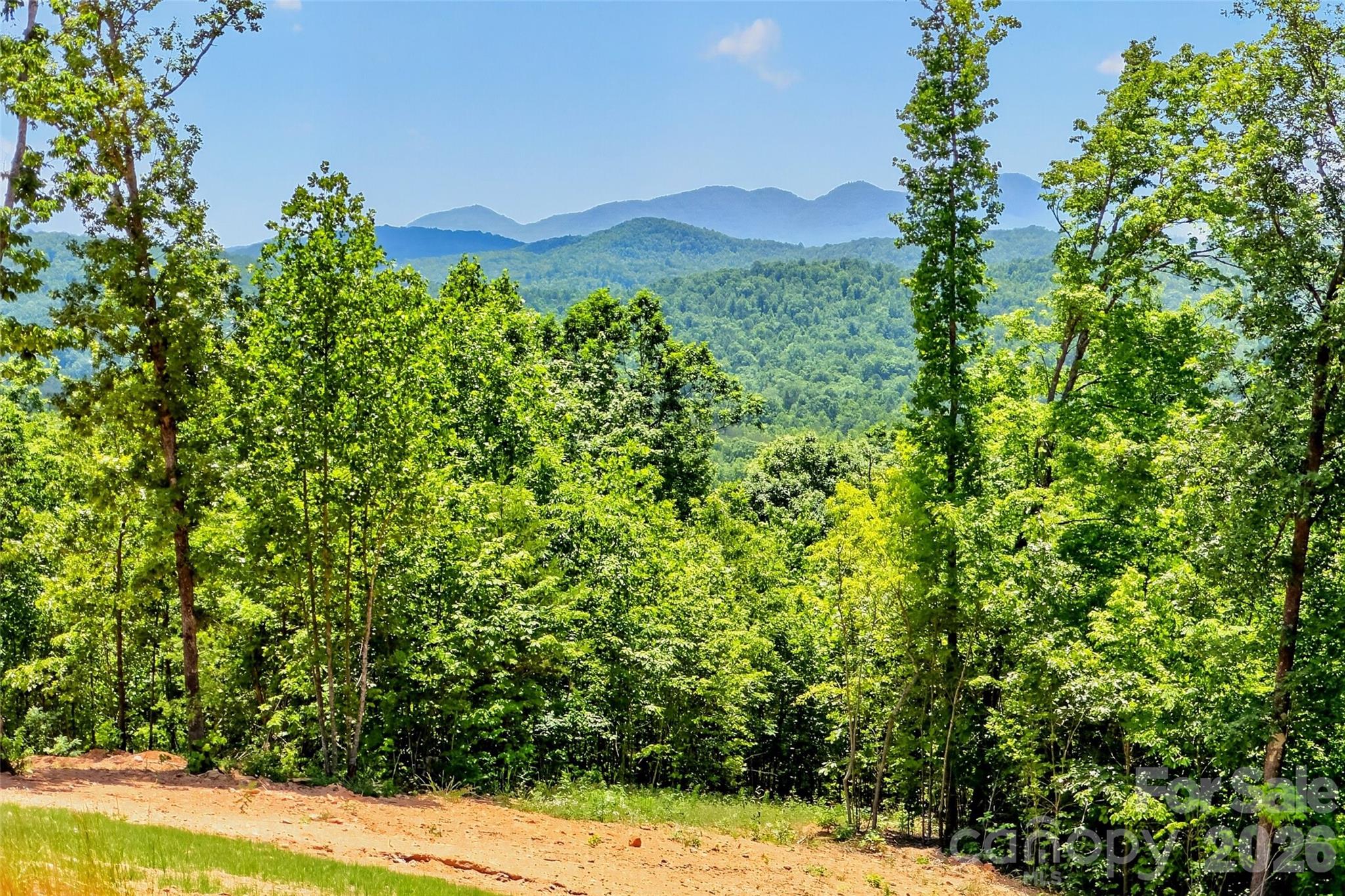 272 Randolph Drive Marion NC 28752
