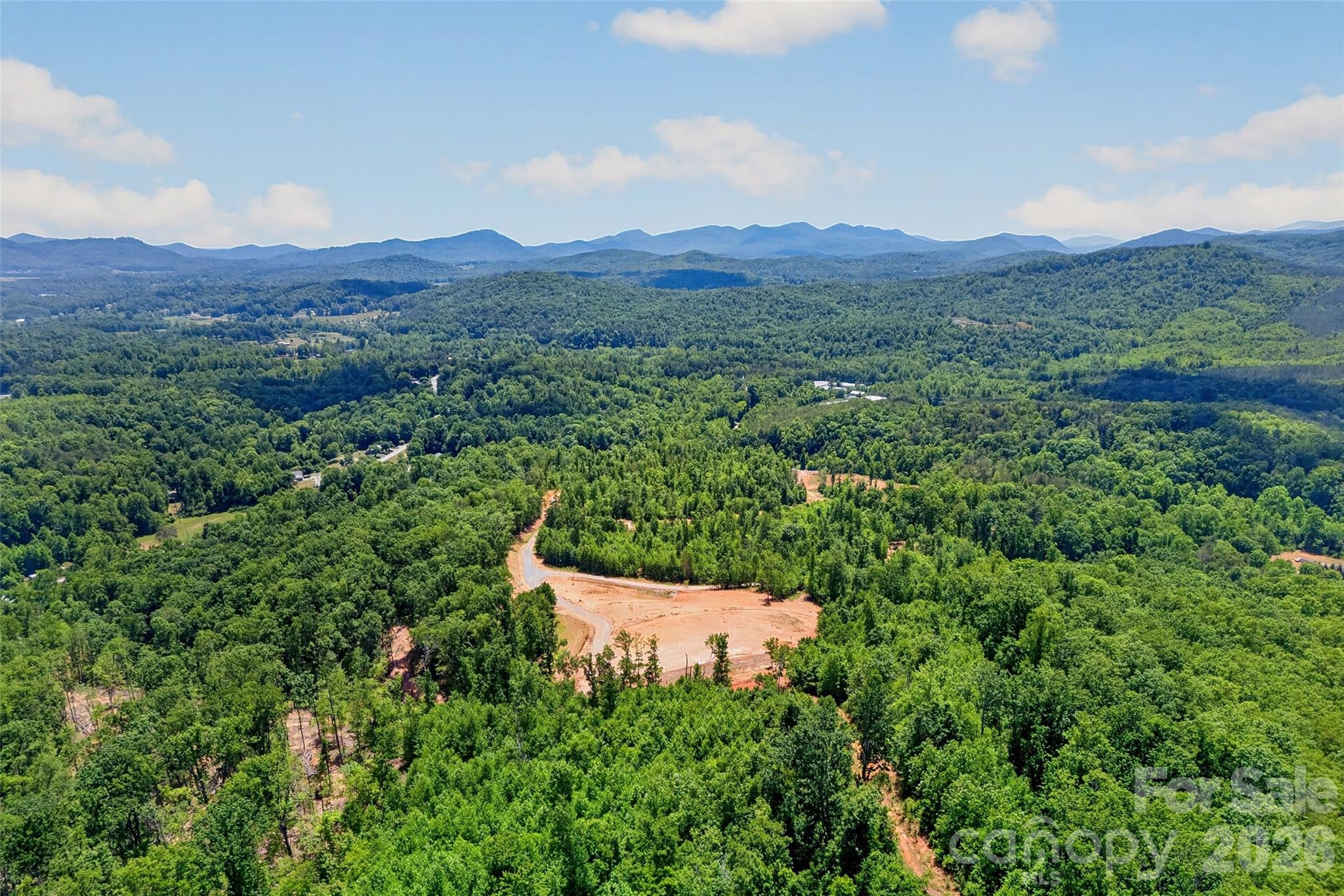 272 Randolph Drive Marion NC 28752