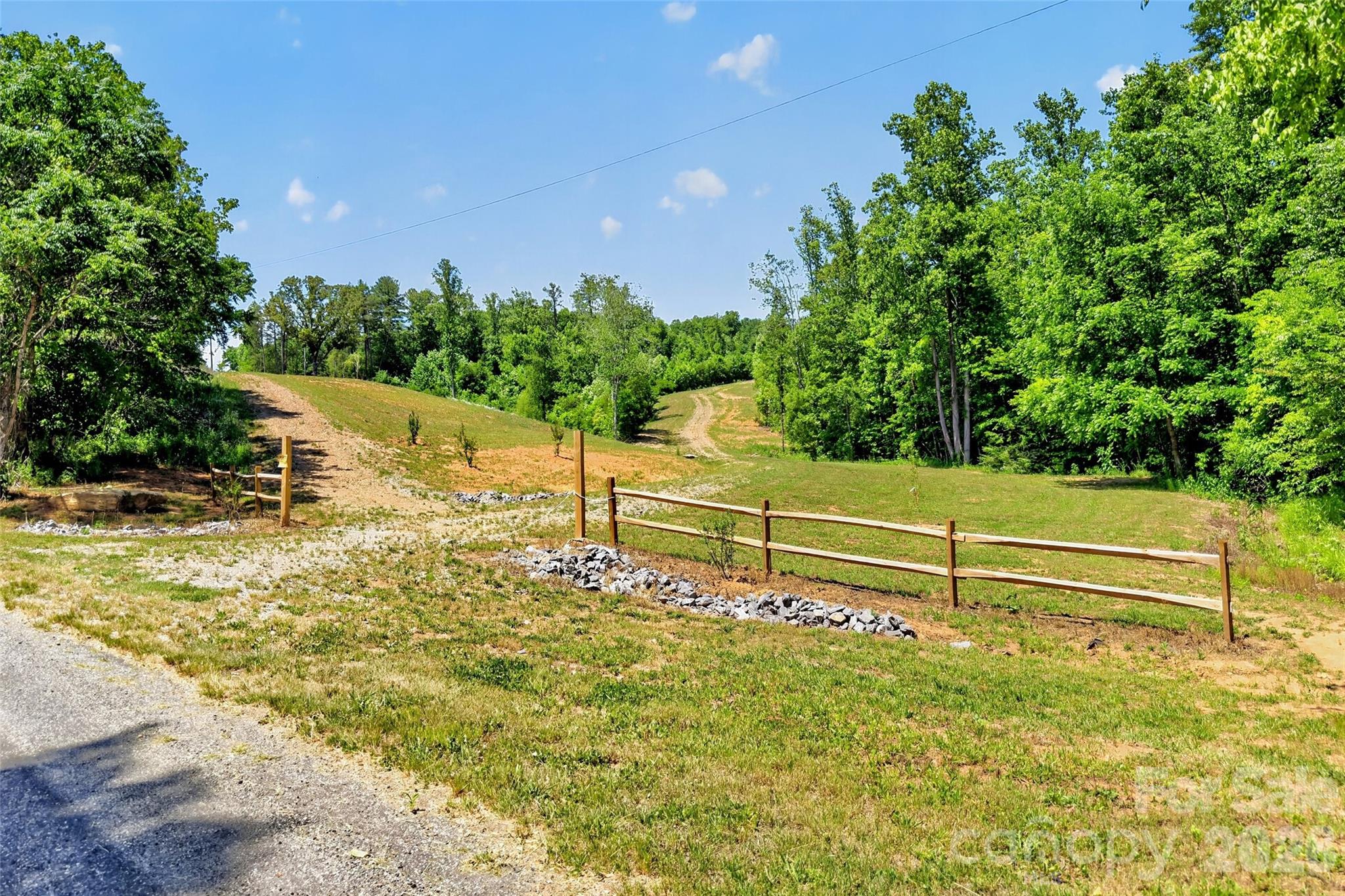 272 Randolph Drive Marion NC 28752
