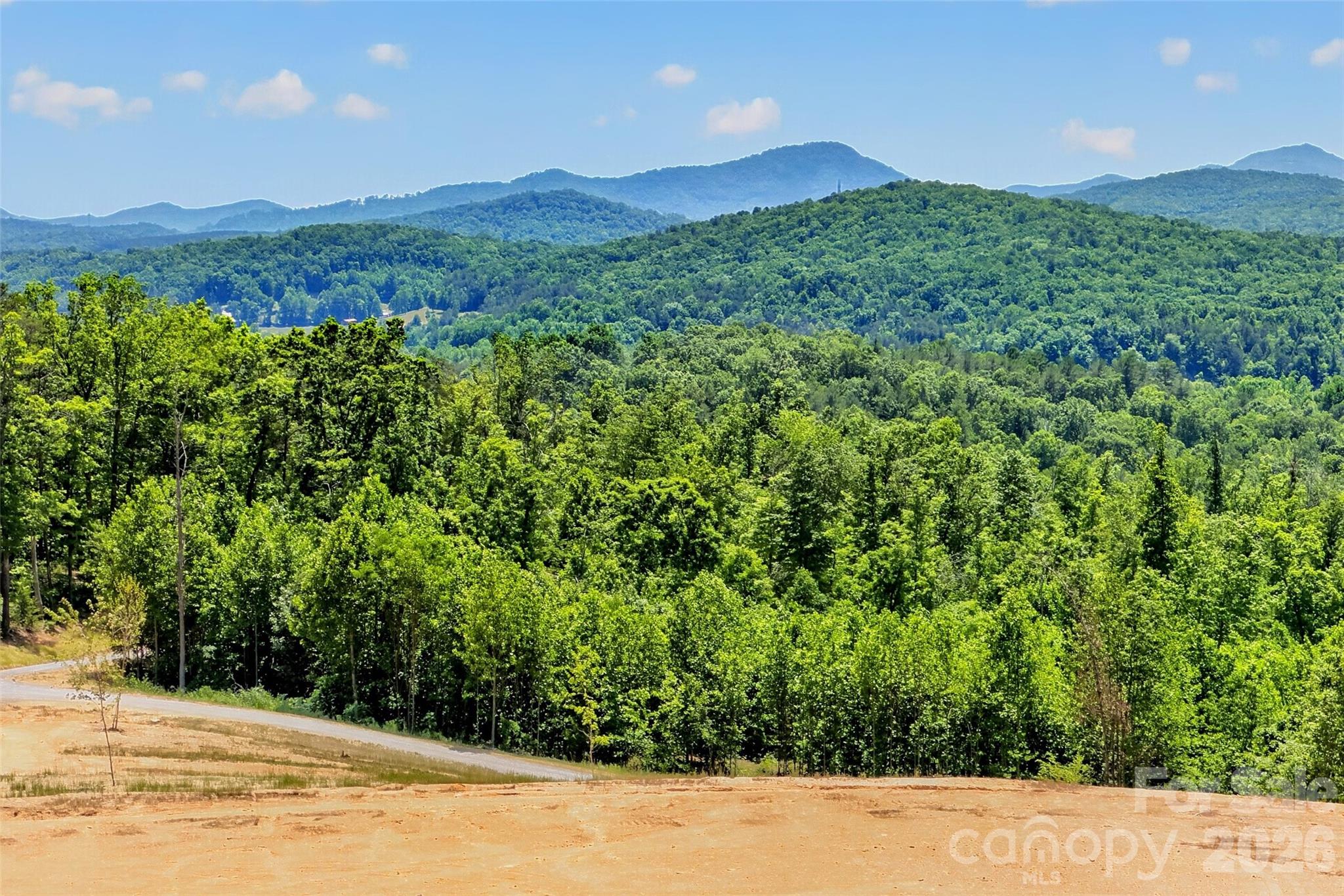 272 Randolph Drive Marion NC 28752