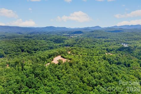 272 Randolph Drive Marion NC 28752