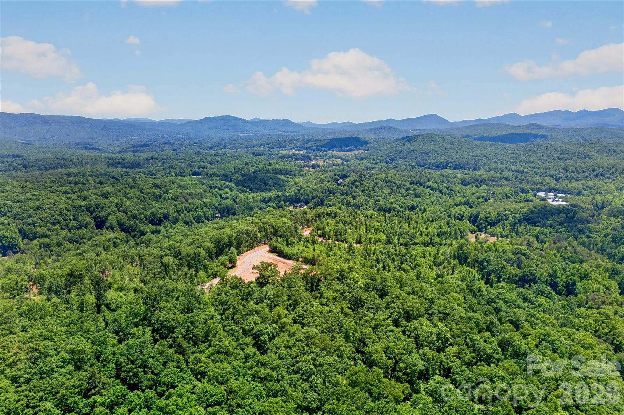 272 Randolph Drive Marion NC 28752