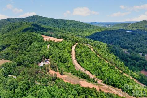 272 Randolph Drive Marion NC 28752