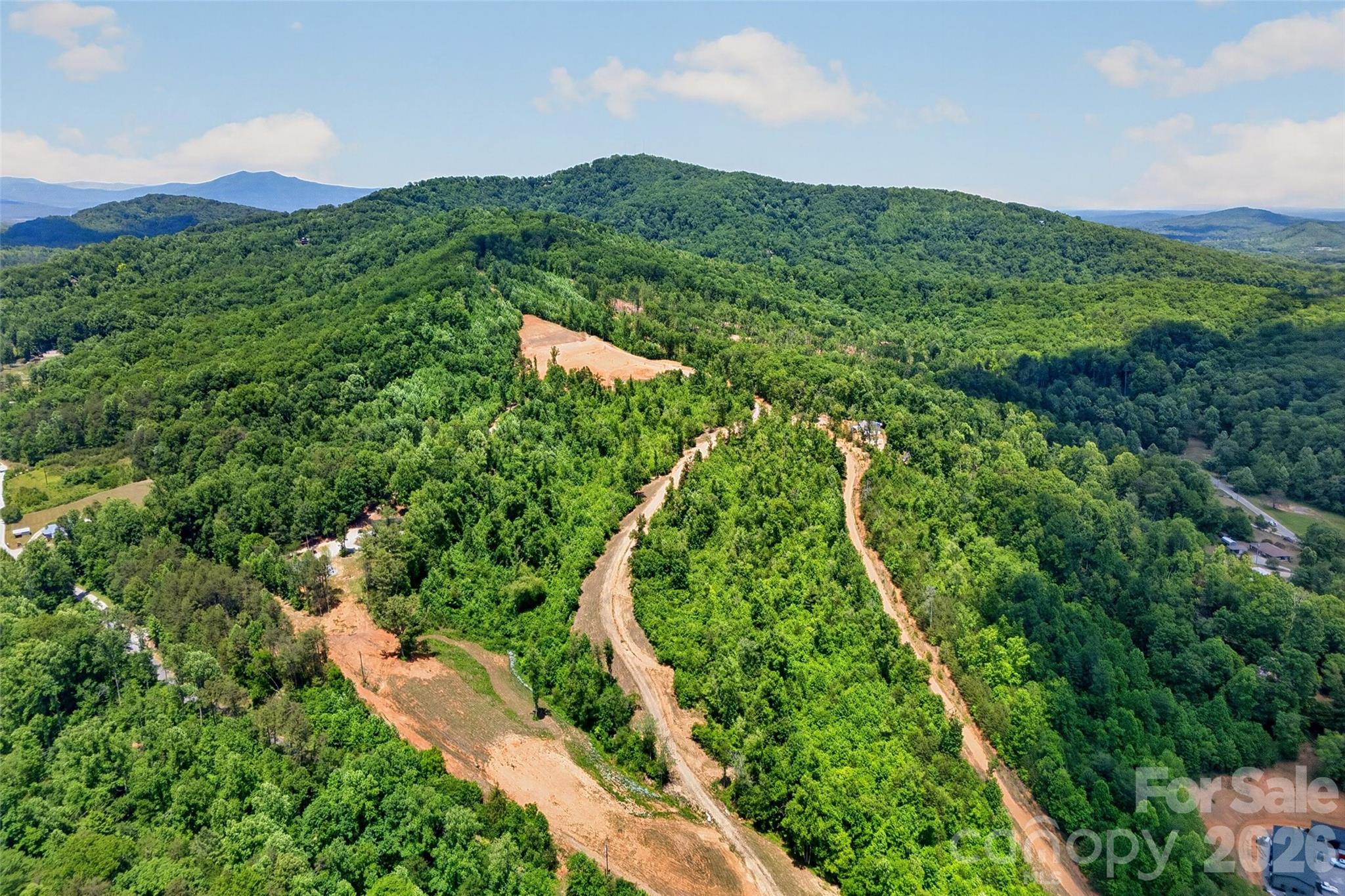 272 Randolph Drive Marion NC 28752