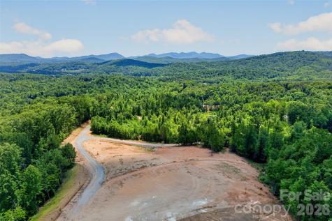272 Randolph Drive Marion NC 28752