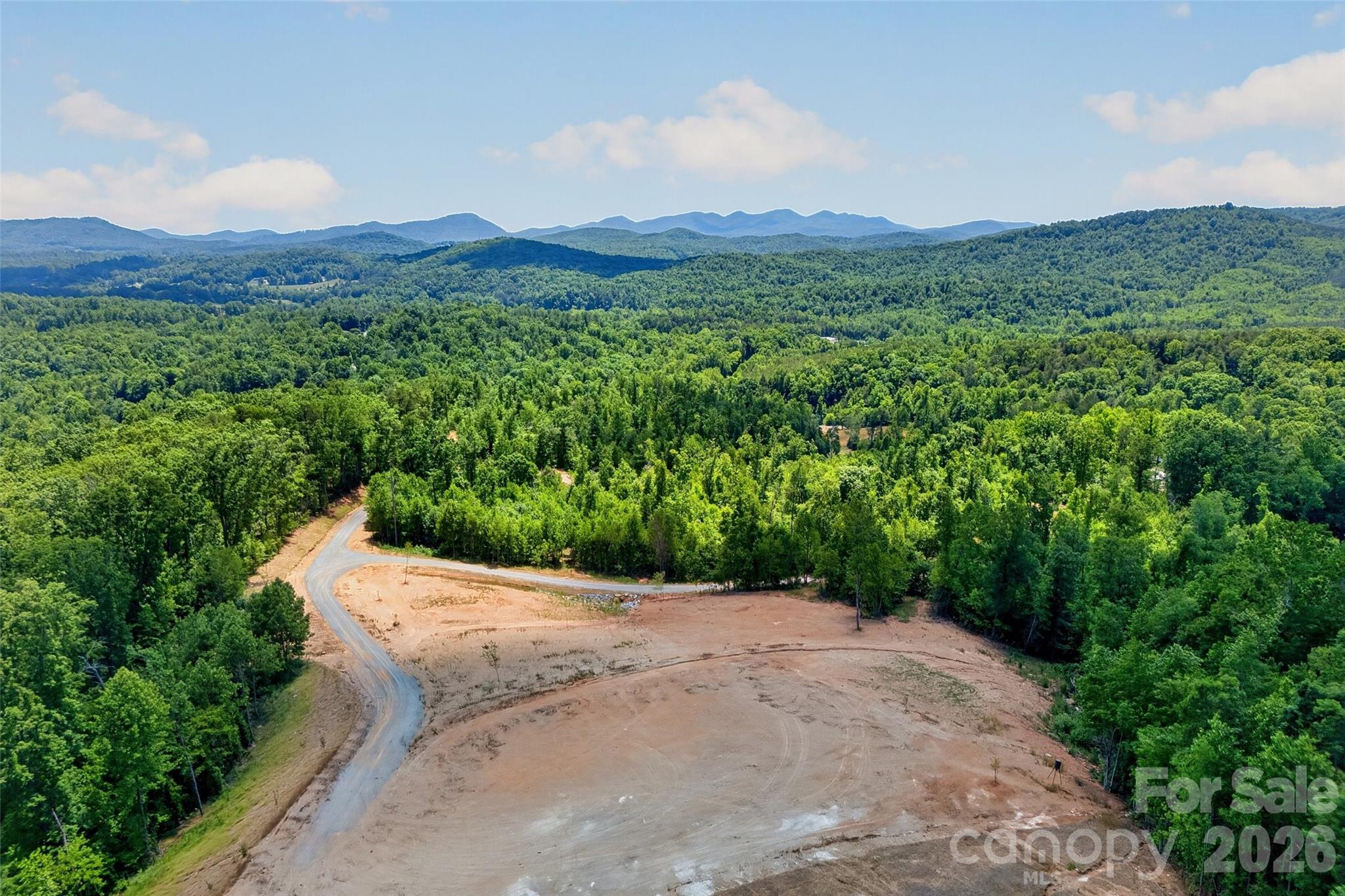 272 Randolph Drive Marion NC 28752
