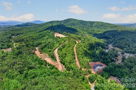 272 Randolph Drive Marion NC 28752