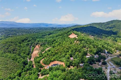 272 Randolph Drive Marion NC 28752