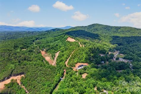 272 Randolph Drive Marion NC 28752