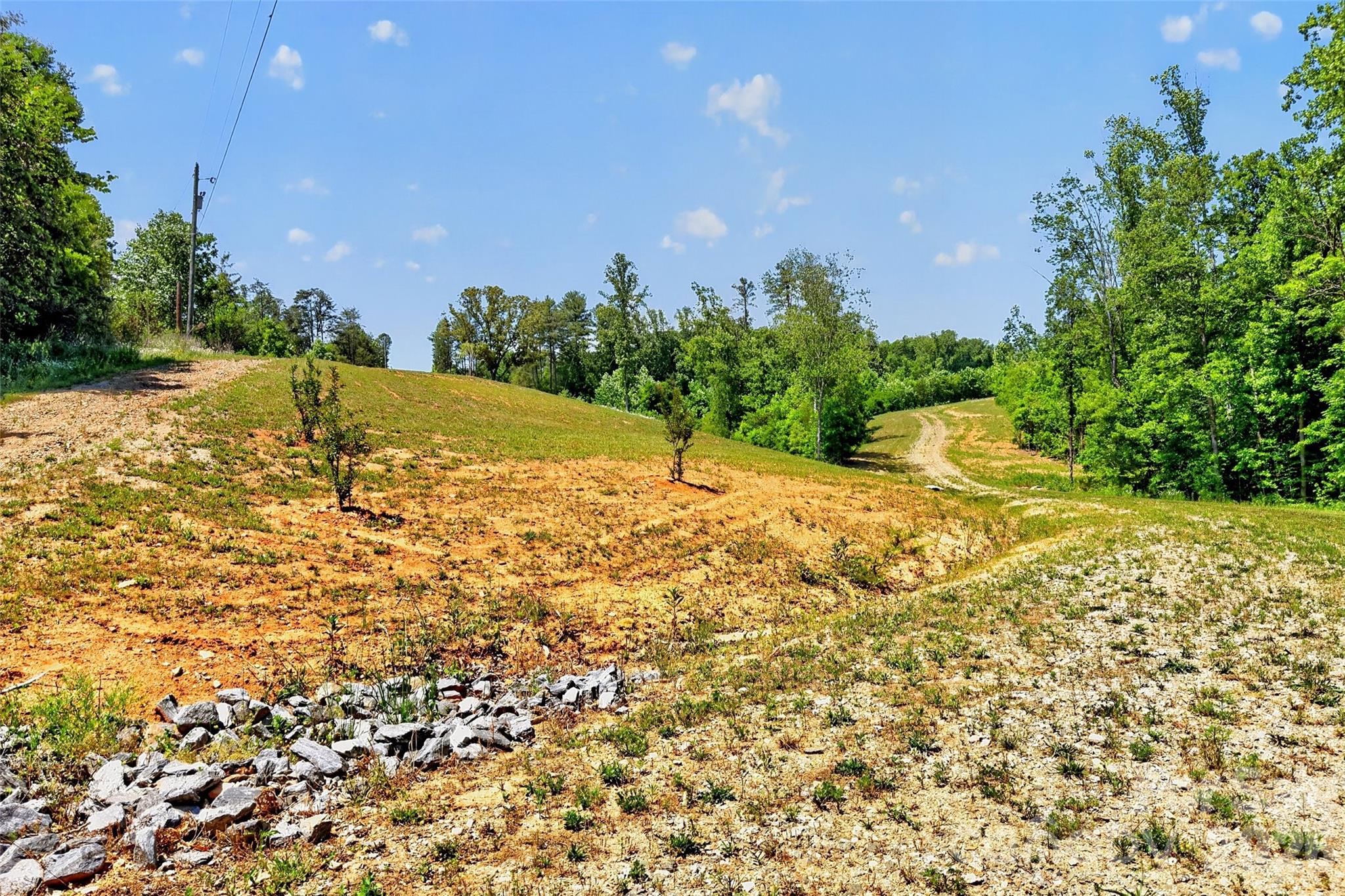 272 Randolph Drive Marion NC 28752