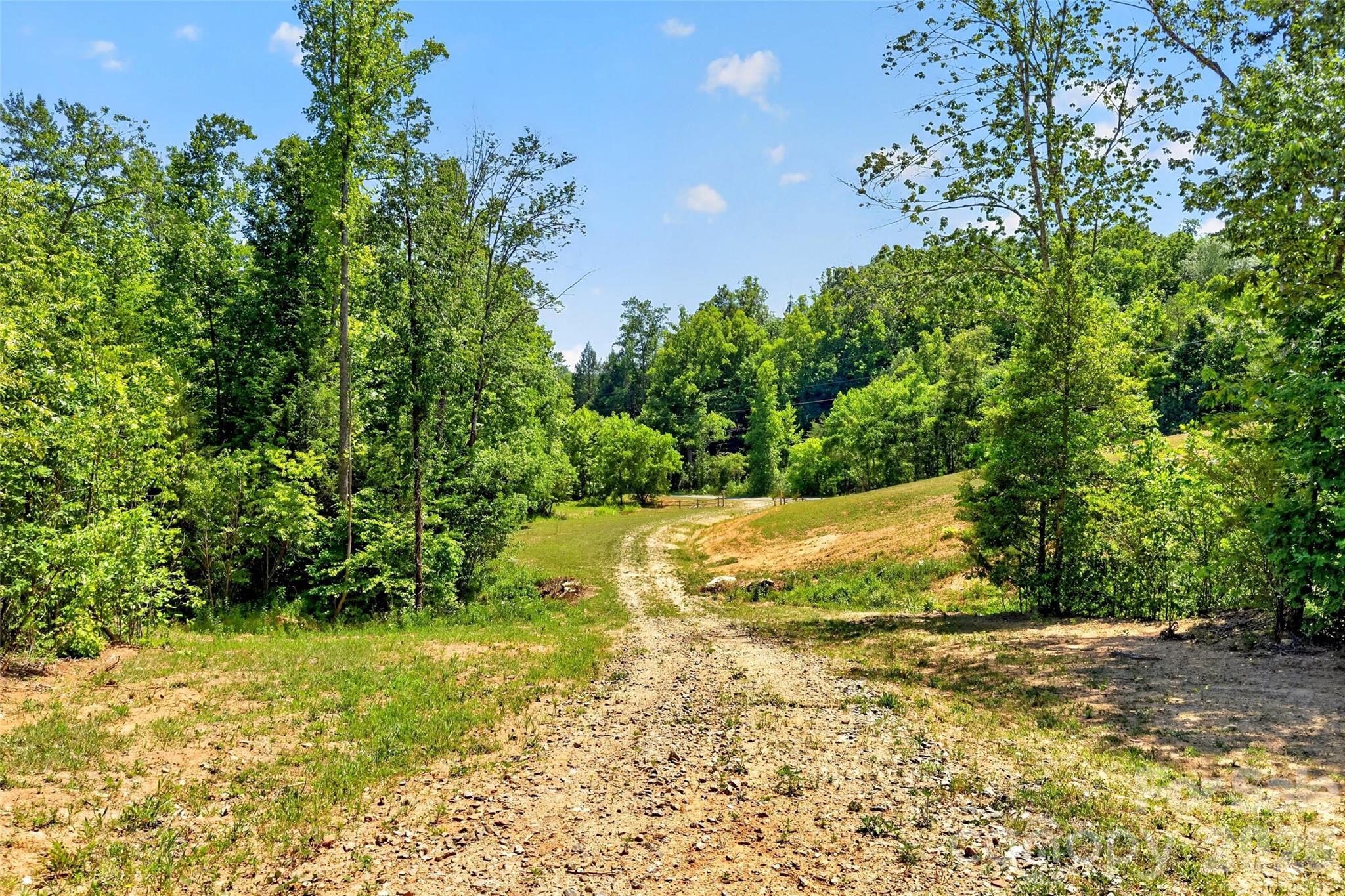 272 Randolph Drive Marion NC 28752