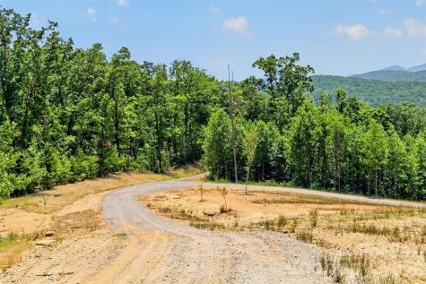 272 Randolph Drive Marion NC 28752