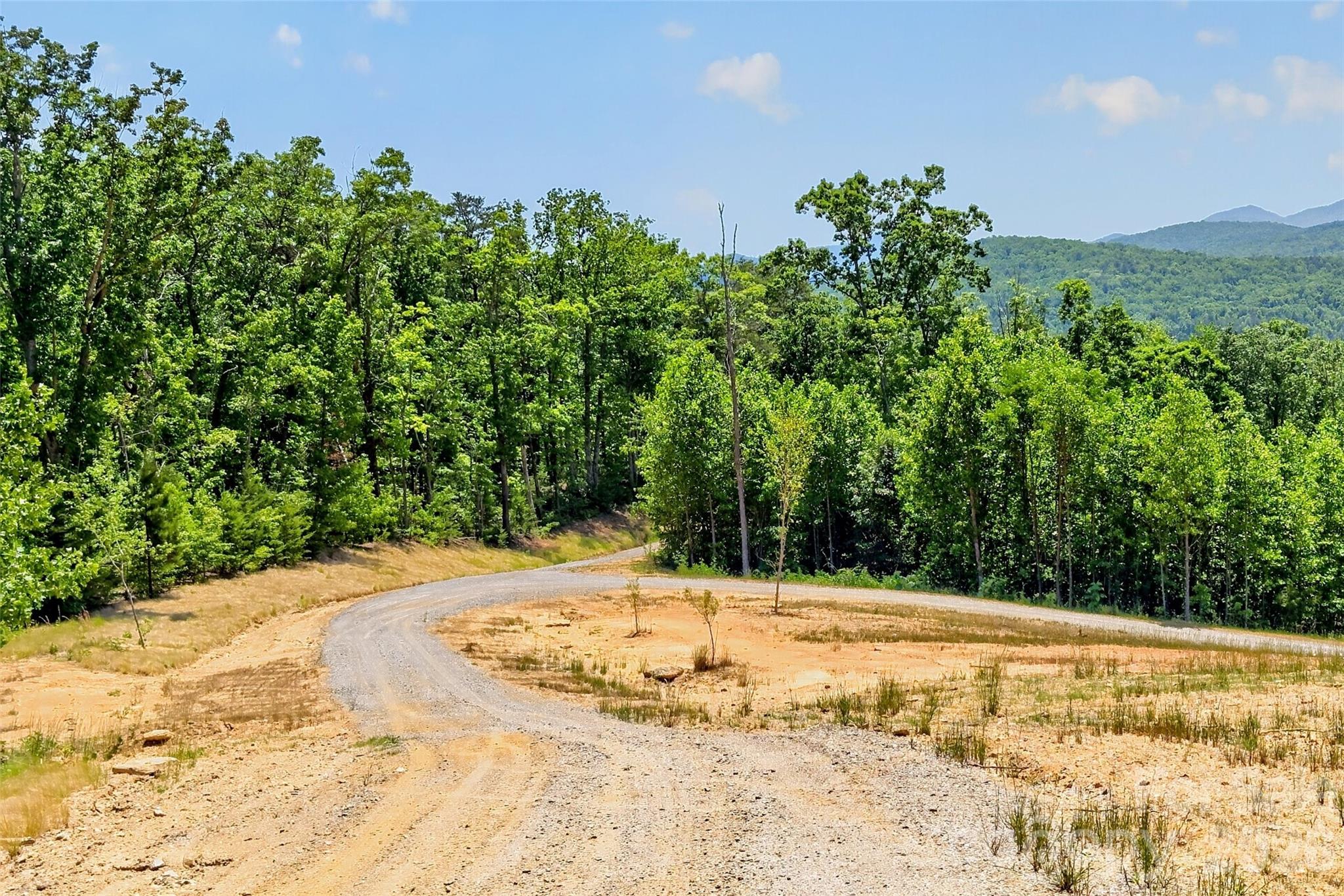 272 Randolph Drive Marion NC 28752