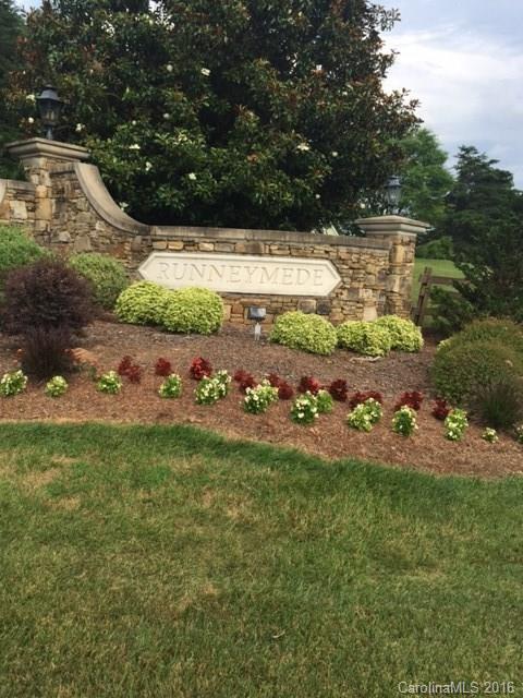 19305 Callaway Hills Lane Davidson NC 28036