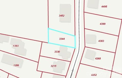 39 Jefferson Drive Asheville NC 28801