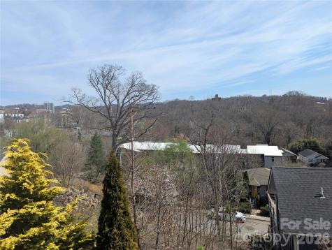 39 Jefferson Drive Asheville NC 28801