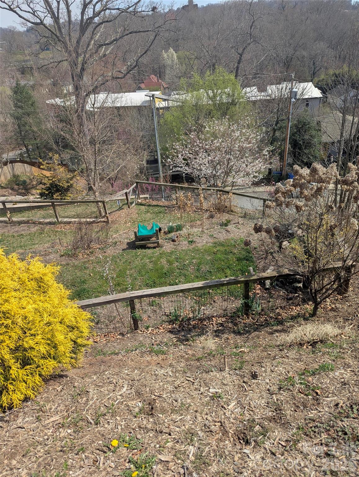 39 Jefferson Drive Asheville NC 28801
