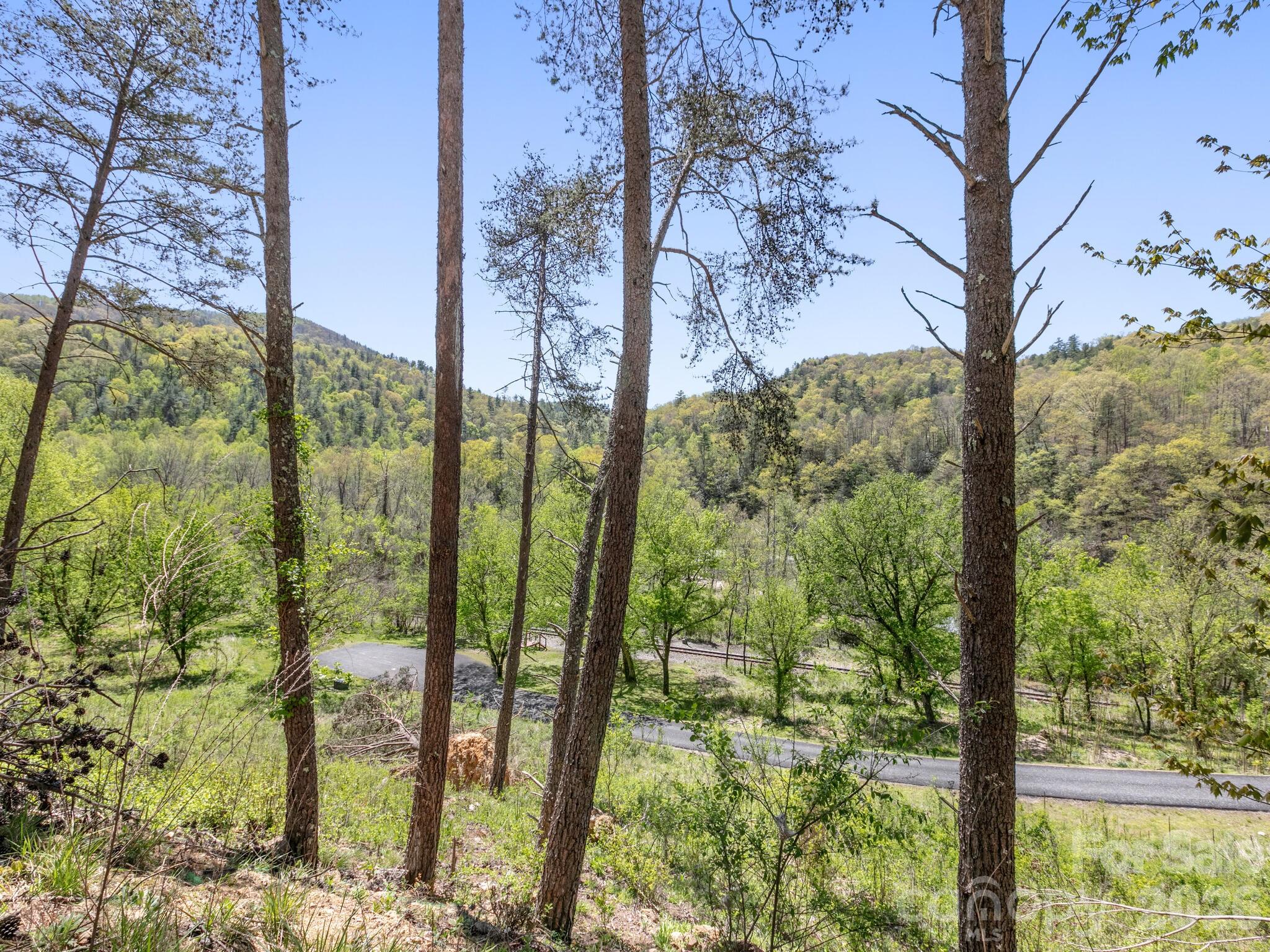 21 River Park Way Marshall NC 28753