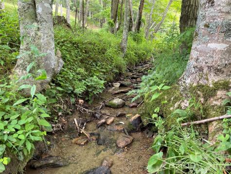 Tbd Sugar Camp Road Marshall NC 28753